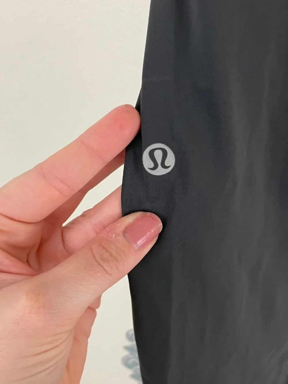 Lululemon Fast and Free Tight II 25
